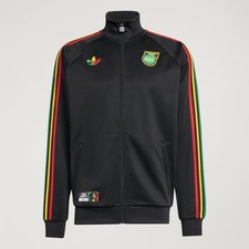 Adidas Herren Jamaica X Bob