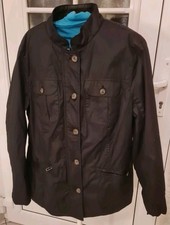 CHARLES VÖGELE tolle JACKE Gr