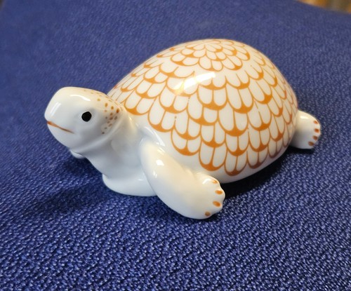 Wunderschöne porzellan - wunderschöne,
