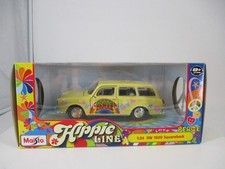 Maisto 1:24 32303 Modellauto