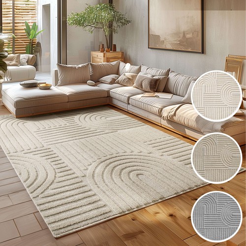 Modern wohnzimmer teppich - modern,