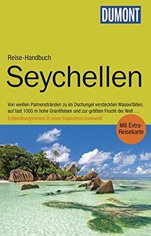 Dumont reise handbuch - dumont, reise-handbuch