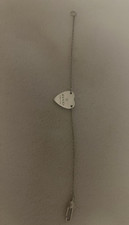Gucci Armband Charm mit