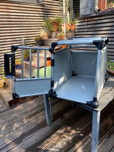 Hundetransportbox auto - hundetransportbox,