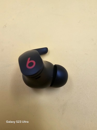Beats dre fit - fit, pro