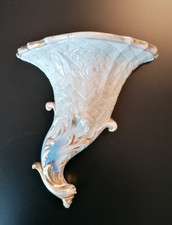 Meissen Porzellan Vase