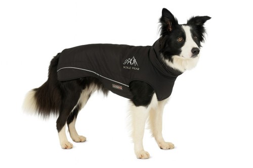 Wolters hundebekleidung - wolters,