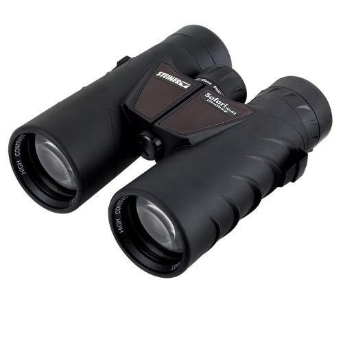 Steiner fernglas safari - steiner,
