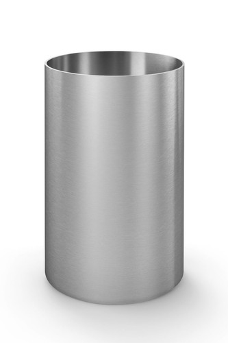 Zack edelstahl cupa - edelstahl,