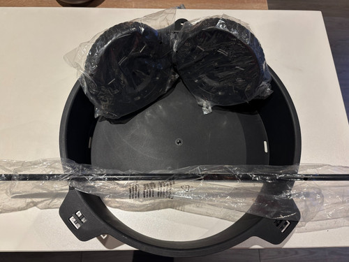 Weber e425 ersatzteile - e425,