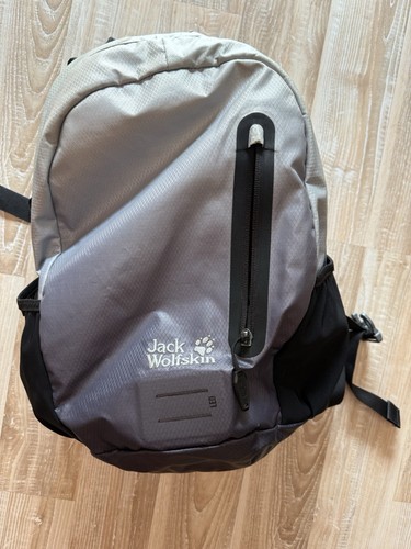 Sport trekking rucksack jack - sport,