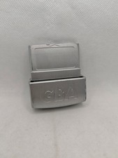 Nintendo DS / Gameboy Advance: Action Replay