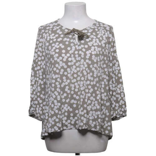 Boden bluse größe m - boden,, bluse,
