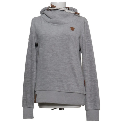 Naketano kapuzenpullover - naketano,,