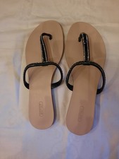 Esprit damen schuhe 39 - damen,