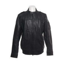 Levi Strauss & Co, Lederjacke