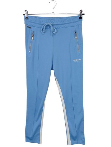 Elias rumelis stretchhose - rumelis,