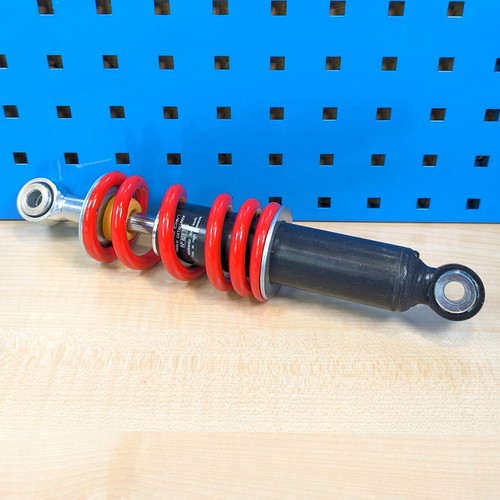Original stossdämpfer für - stossdämpfer,