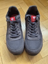 Engelbert Strauss S1