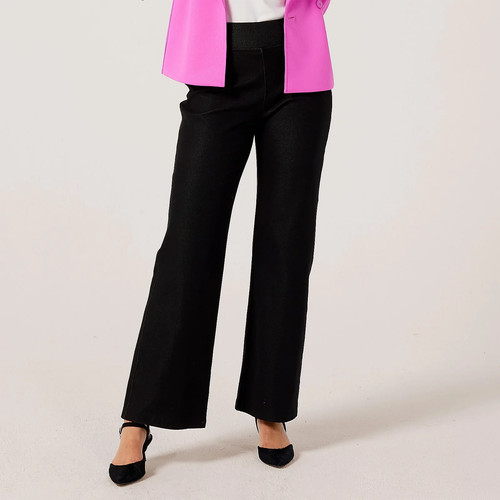 Kim deluxe denim strick - co,