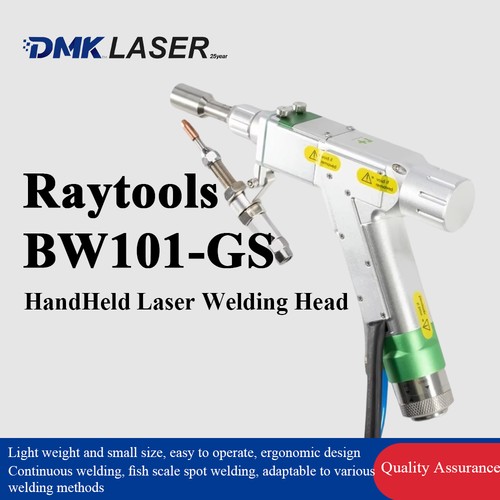 Raytools original laser - raytools, original-laser