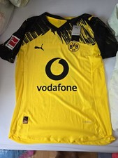 BVB Borussia Dortmund Trikot