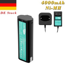 Für Paslode IM500 IM250A