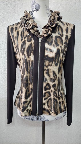 Frank lyman design bluse - frank,