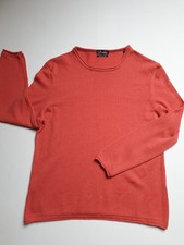 Emilia Parker Kaschmir Seide 38/40👑