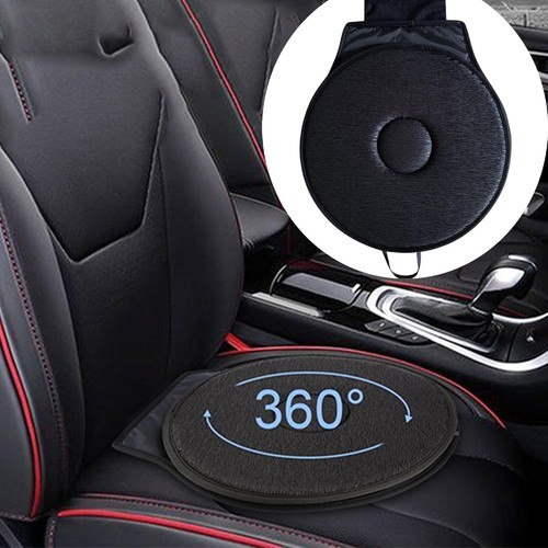 Sitzkissen 360 kissen - sitzkissen,