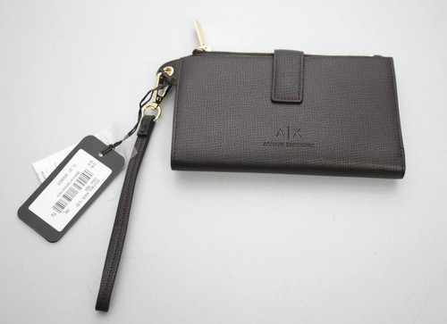 Armani exchange geldbörse - armani,