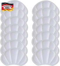 Fersenpolster aus schaumstoff - fersenpolster,