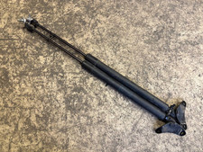 Heckklappendämpfer VW Tiguan