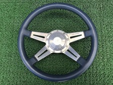 【Kein Gasgenerator】