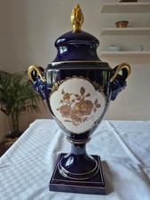 Lindner Kueps Bavaria Echt