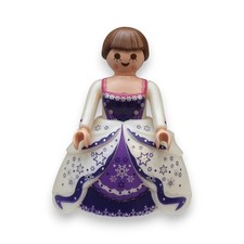 Playmobil Zubehör Figur