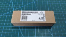 Siemens 6ES7193-6BP00-0BA0