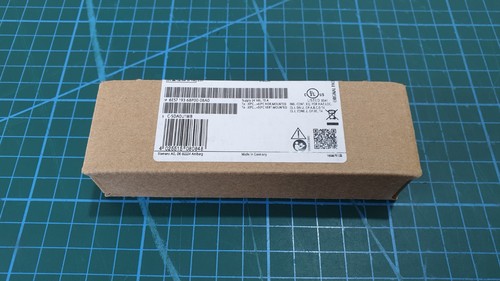 Siemens 6es7193 6bp00 - siemens, 6es7193-6bp00-0ba0