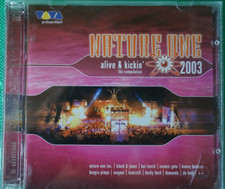 Techno; Trance; Rave; House Cd