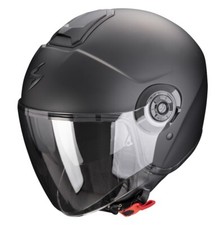 Scorpion EXO City II Jethelm