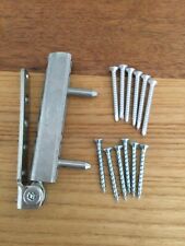 Winkhaus Universal  Reparatur Lager mit Schrauben für Holz und Pvc Fenster !