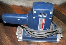 KRESS JET-STAR 6130 D