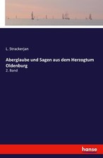 Aberglaube und Sagen aus dem