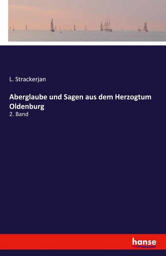Aberglaube und sagen - aberglaube, aus