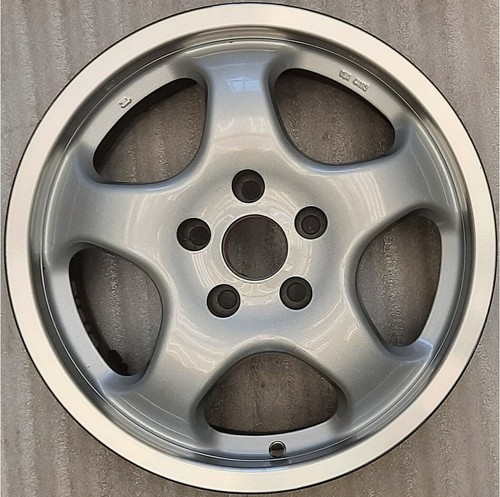 Ats alustar exclusive line - ats,