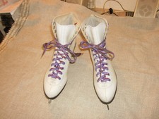 SLM -  ICE FASHION, Damen