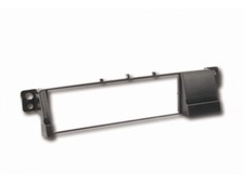 für BMW 3er E46 Touring  Auto