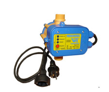 Presscontrol Druckschalter mit Kabel