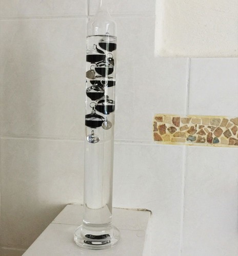 Galileo