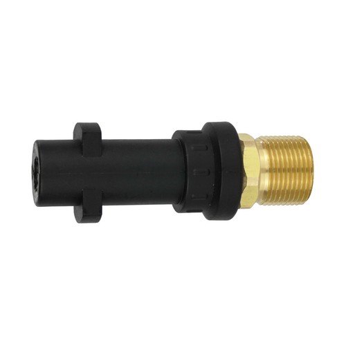 Kärcher bajonett adapter - kärcher,